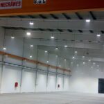 314334939_125117040364046_2938390700178515336_n