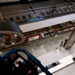 316124383_128442910031459_869413041346850092_n