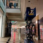 316172372_128442873364796_947162251669743427_n