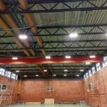 324234110_1118051716259952_9157407057747072486_n