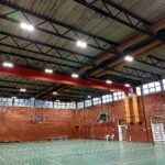 324858166_884989825884435_8932554074381063271_n