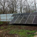 339170780_1612201729190520_4713181304482530200_n