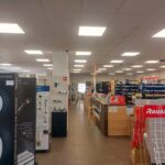 358153507_250761334466282_2710190283970049864_n