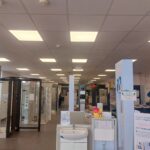 358155479_250761394466276_6887309890419361499_n