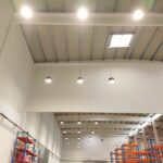 361878505_243986305143785_1344090050431289442_n