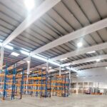 361890894_243986238477125_3196931733787671738_n