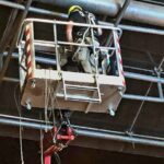 365895928_253210534221362_4308562369003252661_n