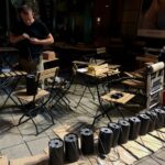 366034352_253210497554699_1401367432482978279_n