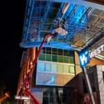 366055936_253210544221361_7062214361633823236_n