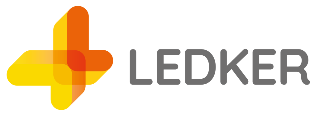 LEDKER