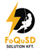 FoQuSD