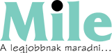 Mile