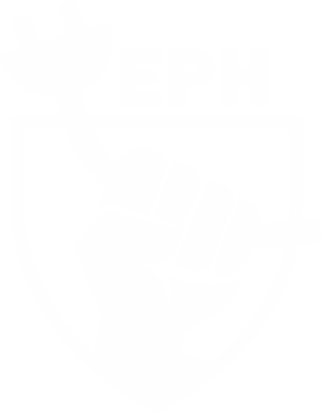 Electric Project Heroes